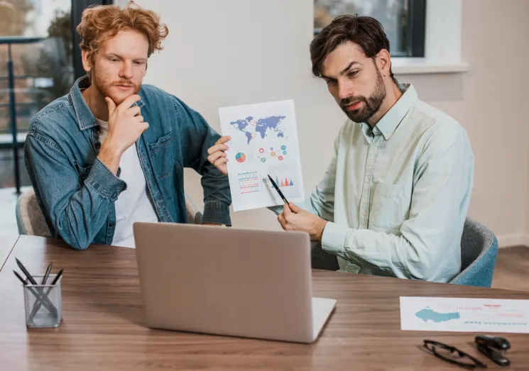 Amazon PPC Management Services Pricing